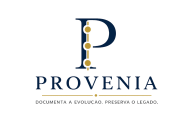 Provenia